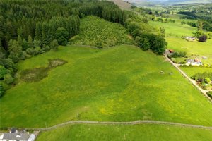 Ballintuim, Blairgowrie, PH10 7PX picture 5