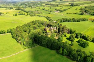 Ballintuim, Blairgowrie, PH10 7PX picture 6