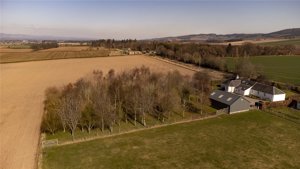 Blairgowrie, PH13 9PW picture 2