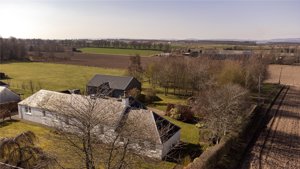 Blairgowrie, PH13 9PW picture 3