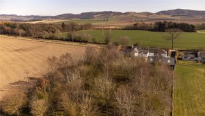 Blairgowrie, PH13 9PW picture 5