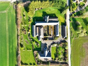 Perth, PH14 9SE picture 3