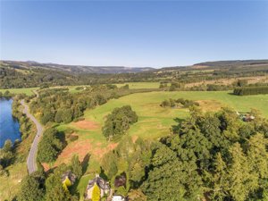 Aberfeldy, Perthshire, PH15 2EA picture 2