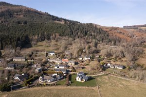 Aberfeldy, PH15 2JQ picture 4