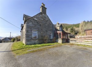 Aberfeldy, PH15 2JQ picture 2