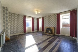 Aberfeldy, PH15 2JQ picture 5