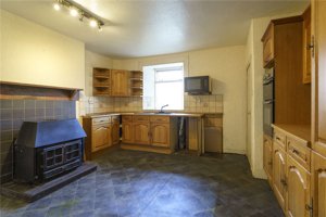 Aberfeldy, PH15 2JQ picture 6