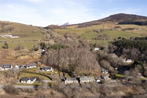 Pitlochry, PH16 5LR picture 2