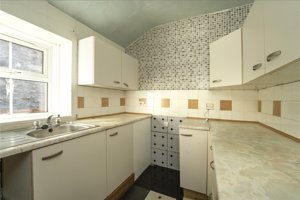 Pitlochry, PH16 5LR picture 5