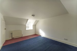 Pitlochry, PH16 5LR picture 6