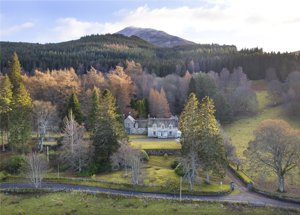 Perth and Kinross, PH16 5QE picture 1