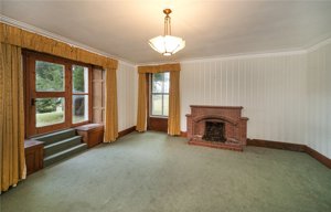 Perth and Kinross, PH16 5QE picture 4