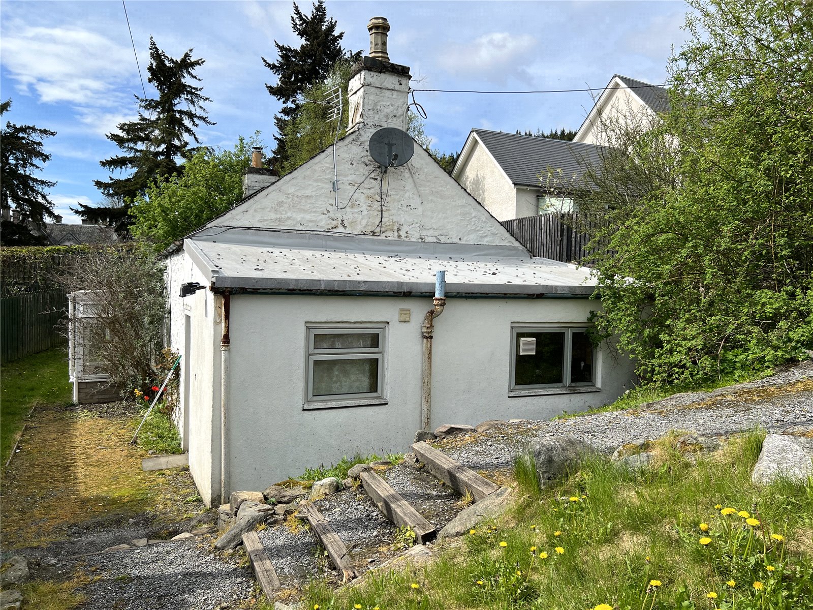 Picture No. 12.jpg