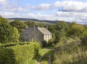 Perth and Kinross, PH16 5NA picture 6