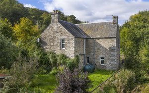 Perth and Kinross, PH16 5NA picture 3