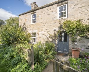 Perth and Kinross, PH16 5NA picture 1