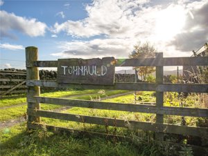 Perth and Kinross, PH16 5JT picture 2