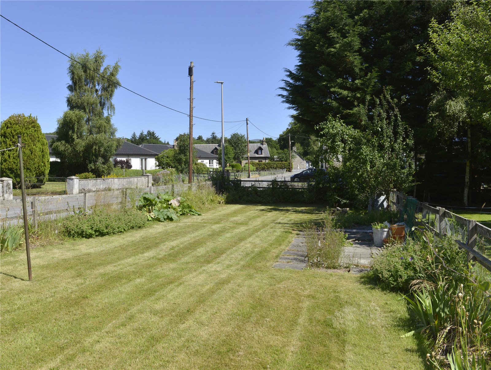 Picture No. 15.jpg