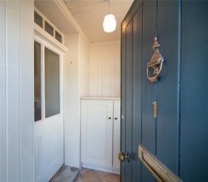 Pitlochry, PH18 5SN picture 3