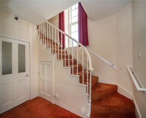 Pitlochry, PH18 5SN picture 4