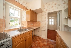 Pitlochry, PH18 5SN picture 5