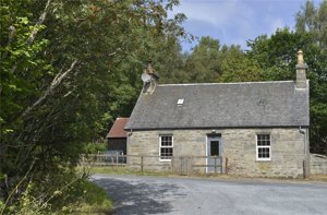 Perth and Kinross, PH18 5UA picture 1