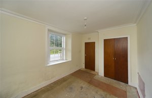 Perth and Kinross, PH18 5UA picture 6