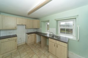 Pitlochry, Perth and Kinross, PH18 5SN picture 2