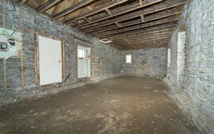 Pitlochry, Perth and Kinross, PH18 5SN picture 3