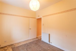 Pitlochry, Perth and Kinross, PH18 5SN picture 4