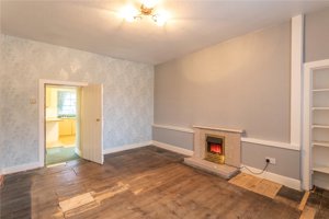 Pitlochry, Perth and Kinross, PH18 5SN picture 5