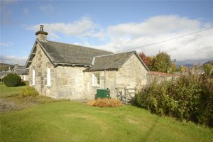 Pitlochry, Perth and Kinross, PH18 5SN picture 6