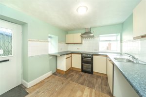 Pitlochry, Perth and Kinross, PH18 5SN picture 4