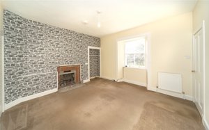 Pitlochry, Perth and Kinross, PH18 5SN picture 5