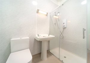 Pitlochry, Perth and Kinross, PH18 5SN picture 6