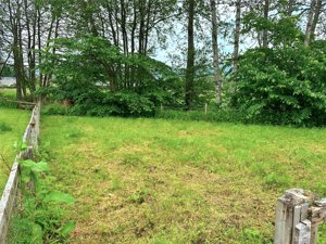 Pitlochry, Perth and Kinross, PH18 5SN picture 3