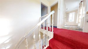 Pitlochry, PH18 5SN picture 4