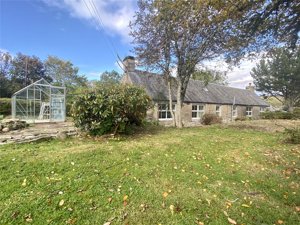 Pitlochry, PH18 5UD picture 5