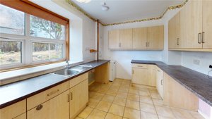 Pitlochry, PH18 5UD picture 6