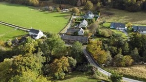 Pitlochry, PH18 5UD picture 3