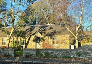 Perth, PH2 7LX picture 1