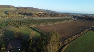 Perth, PH2 7LT picture 2