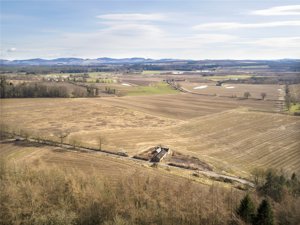 Perth, PH2 6EG picture 3