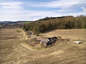 Perth, PH2 6EG picture 2