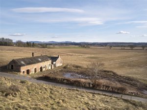 Perth, PH2 6EG picture 4