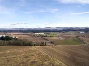 Perth, PH2 6EG picture 6