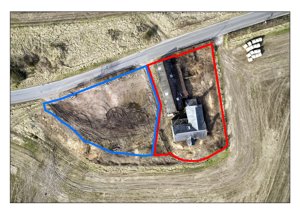 Perth, PH2 6EG picture 1