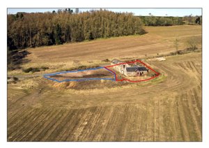 Perth, PH2 6EG picture 5