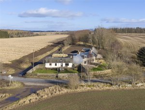 Perth and Kinross, PH2 6AB picture 1