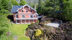 Onich, Fort William, PH33 6SA picture 3